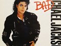 Виниловая пластинка Michael Jackson - Bad | LP-Disk.ru