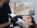 CHECK-UP ПОЛОСТИ РТА