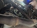 Фото компании  СТО100АВТО 4
