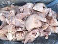 Фото компании ООО Тримт 1