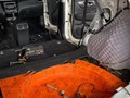 Фото компании  Nick-Auto | Ник-Авто - детейлинг, полировка, химчистка, оклейка 4