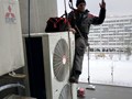 Фото компании  Кондиционеры-в-Химках.РФ 4