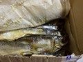 Фото компании  Астраханский гостинец 5