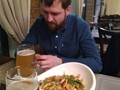 Фото компании  Баден-Баден, пивной ресторан 5