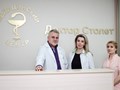 Фото компании ООО Доктор Столет 1
