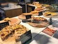 Фото компании  Любовь Пирогова 5