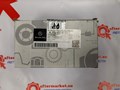 Колодки тормозные Mercedes
