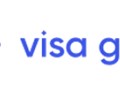 Фото компании ИП Visa Guru 2