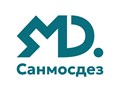 Фото компании ООО Санмосдез Роспотребнадзор 1