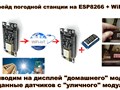 Фото компании  HUNY 3