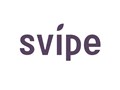 Фото компании  Svipe 1