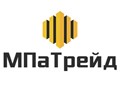 Фото компании  «МПа Трейд» 6