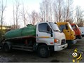 Фото компании ИП Oil Transit 4
