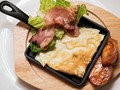 Фото компании  Baker Street Bistro &amp; Bakery, кафе 4
