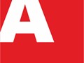 Фото компании  Атлант 3