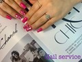 Фото компании  Nail Service 2