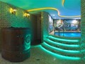 Фото компании  Одиссея 6
