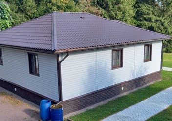 Фото компании ООО Строй Дом 1