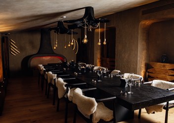 Фото компании  Historia 2