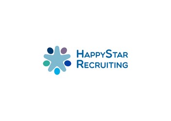 Фото компании  HappyStar Recruiting 1