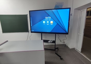 Фото компании ООО Аргумент 2