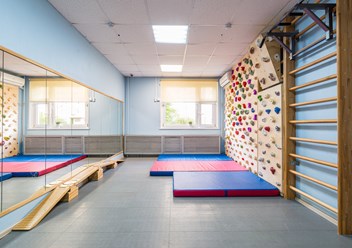 Фото компании  Талантиум 2