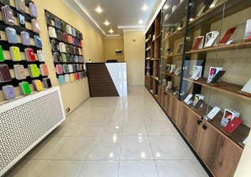 Фото компании ООО Купертино 2