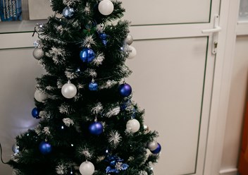 Фото компании ООО Туристическое агентство «Флай Тур» 1