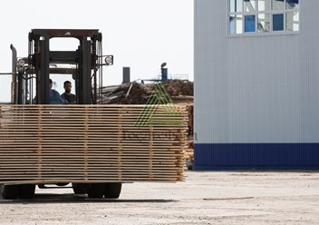 Фото компании ООО «ГосЛесФонд» 2