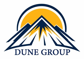 Фото компании ООО «ДЮНА СОЛЬ» 4