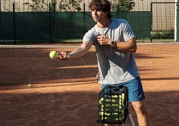 Фото компании  Tclub 1