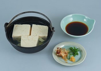 Фото компании  Тоёхара, ресторан японской кухни 4