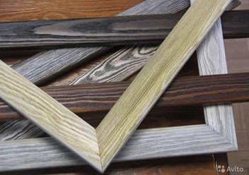 Фото компании  Багетная мастерская г. Одинцово 6