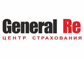 Фото компании ТОО General Re 1