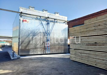 Фото компании ООО Ай Эм Джи 1