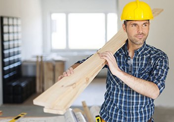 Фото компании ООО Стройсервис 1