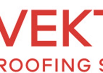 Фото компании  Vektile 4