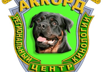 Фото компании ООО Аккорд 1