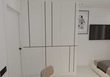 Фото компании ООО Дизайнер Меркулов В. Н. 2