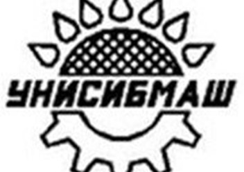 Фото компании ООО УНИСИБМАШ 1