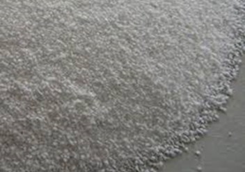 Фото компании ООО Белперлит 1