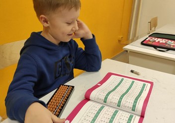 Фото компании  SmartyKids 4