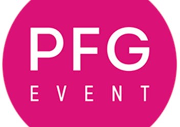 Фото компании  PFG Event 1