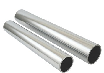 Фото компании ООО Ист Трейд 3