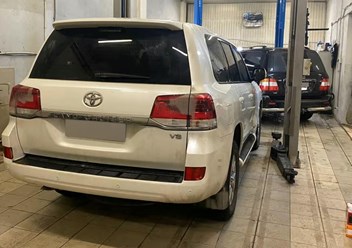 Фото компании ООО Японский Мастер 6