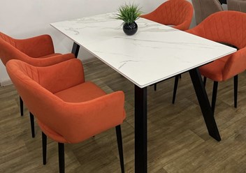 Фото компании  12 стульев 2