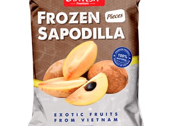 Фото компании ООО СЭМ 3