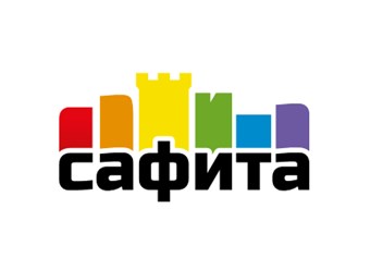 Фото компании ООО Сафита 1
