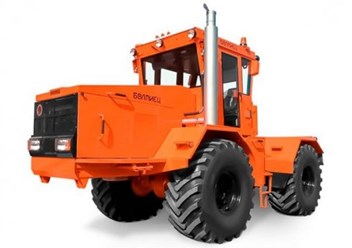 ТРАКТОР 707Т-1 БАЛТИЕЦ
рактор 5-го тягового класса мощностью до 400 л. с. Оснащаются гидросистемой для подключения комбинированных сельхозагрегатов, со свободным сливом и дренажем.