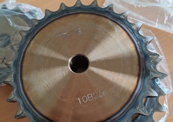 Фото компании ООО ТехноИмпорт 3